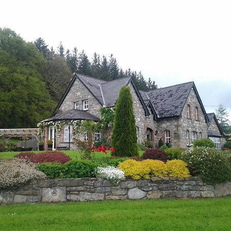 Drumhierney Lodge County Leitrim Екстериор снимка
